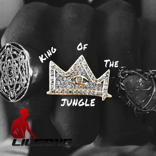 Joey Bada.s.s - King of the Jungle